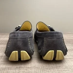 Salvatore Ferragamo | Shoes | Mens Salvatore Ferragamo  display picture 2
